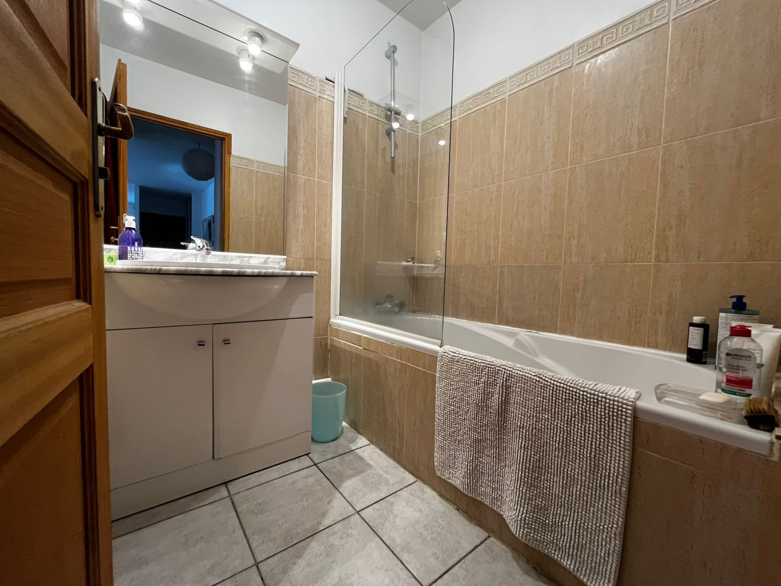 Image_,
			Appartement, Nîmes, ref :2510