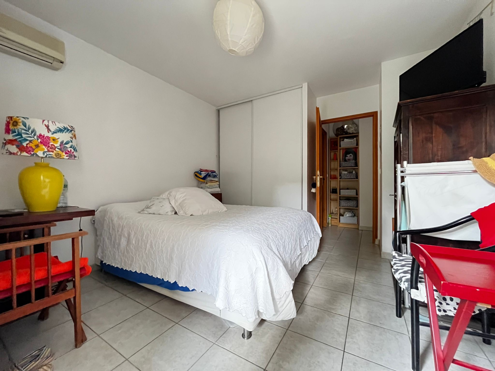 Image_,
			Appartement, Nîmes, ref :2510