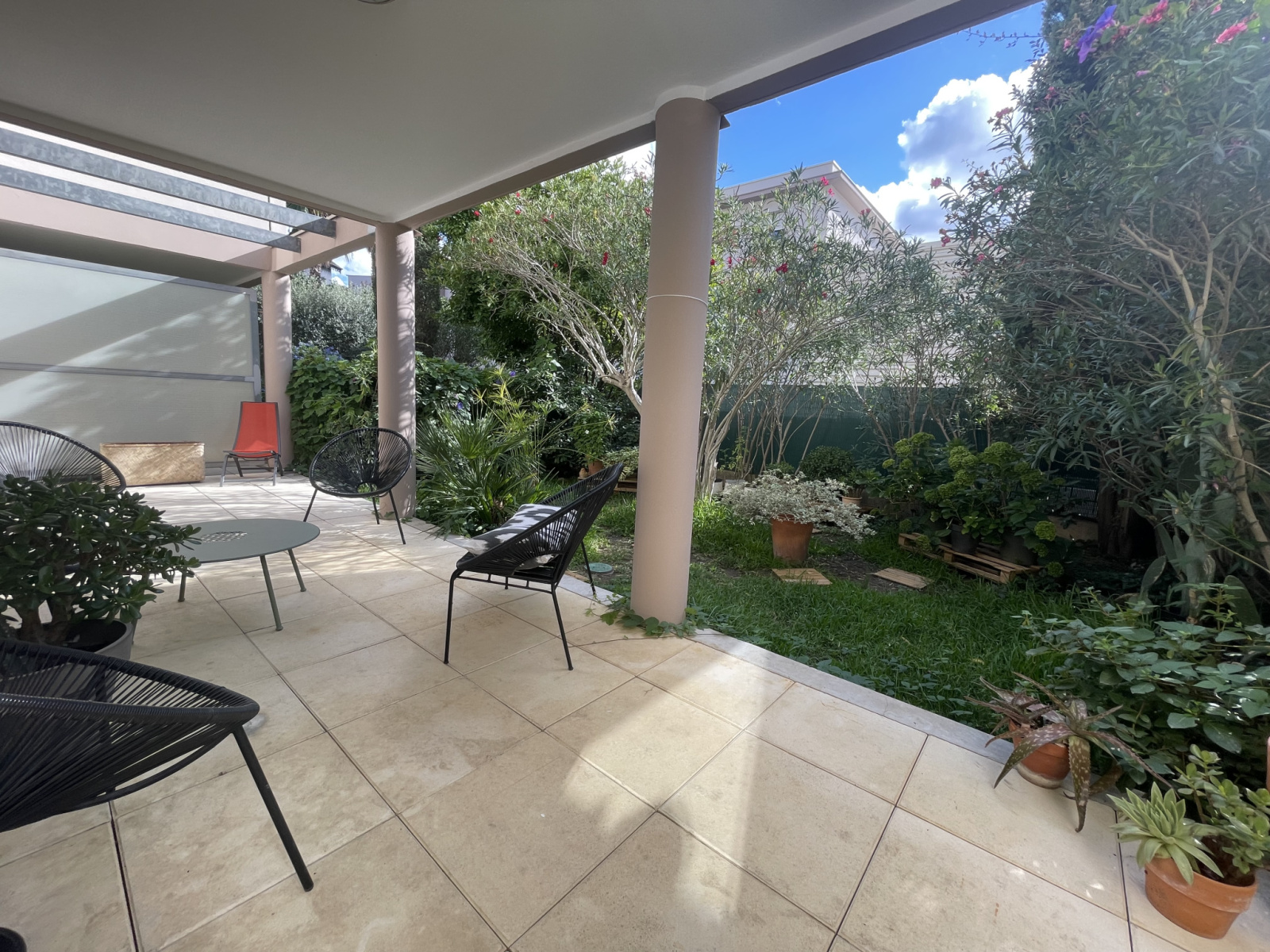 Image_,
			Appartement, Nîmes, ref :2510