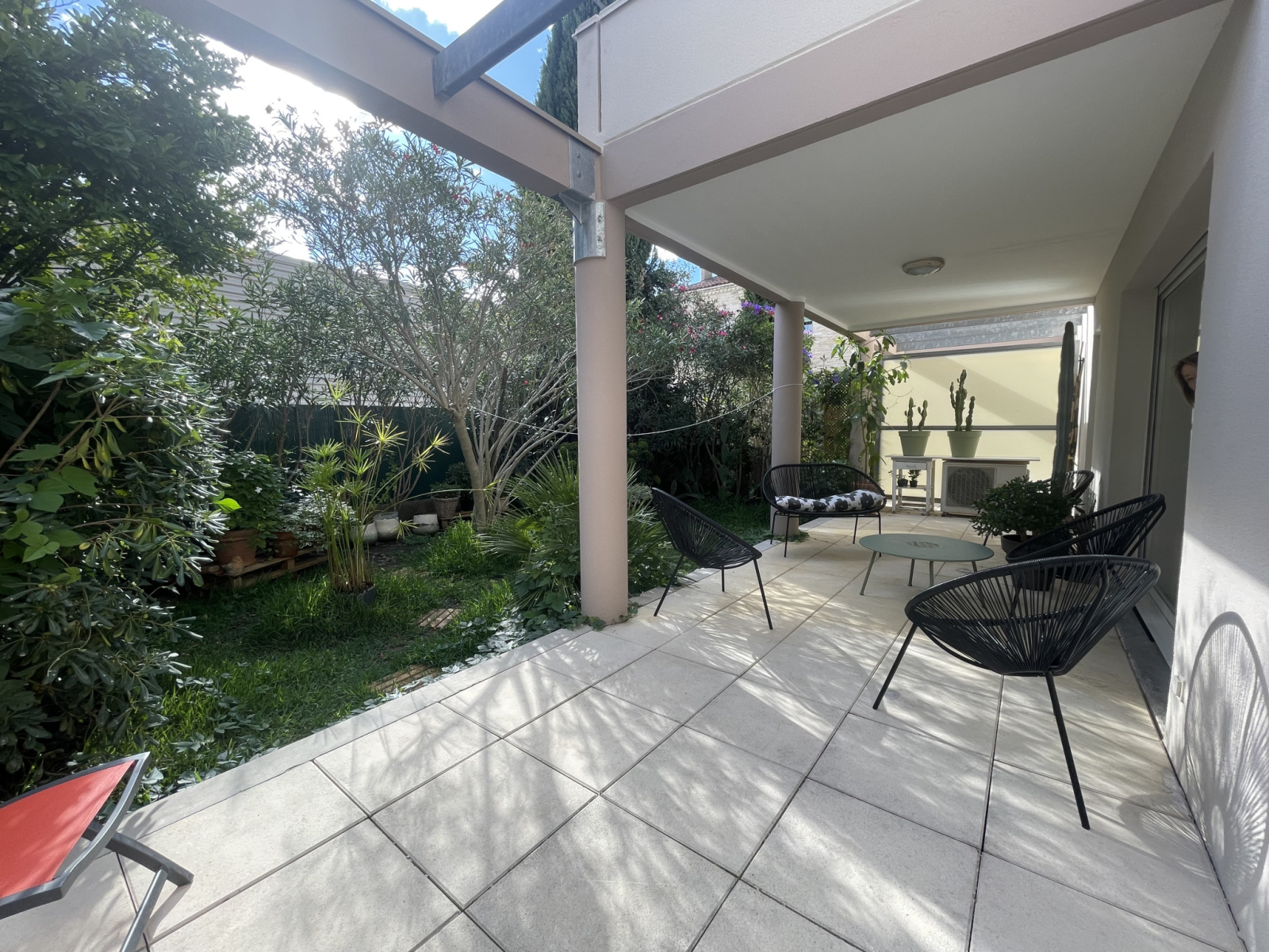 Image_,
			Appartement, Nîmes, ref :2510