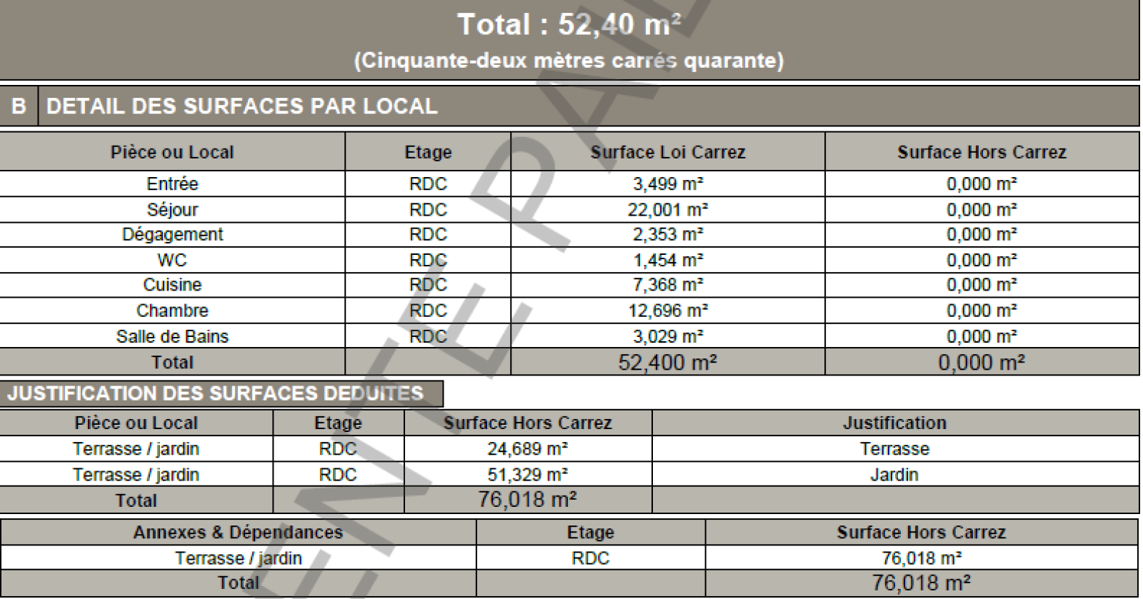 Image_,
			Appartement, Nîmes, ref :2510
