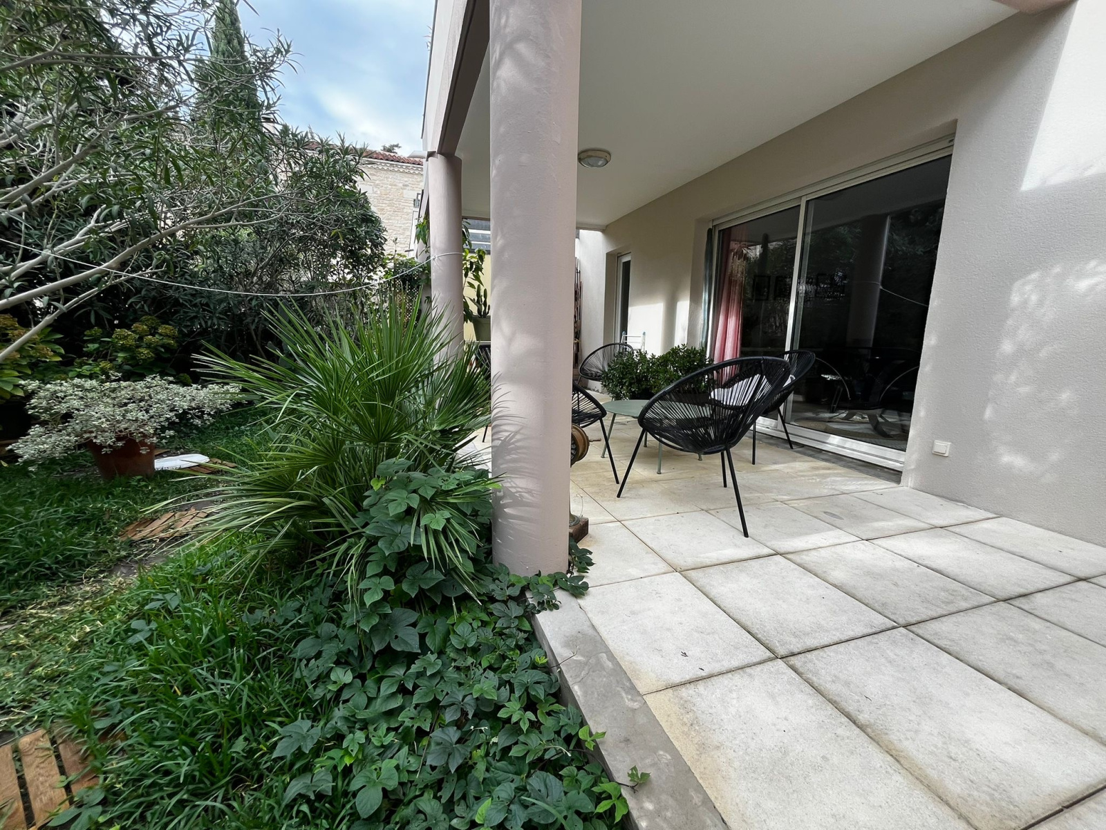 Image_,
			Appartement, Nîmes, ref :2510