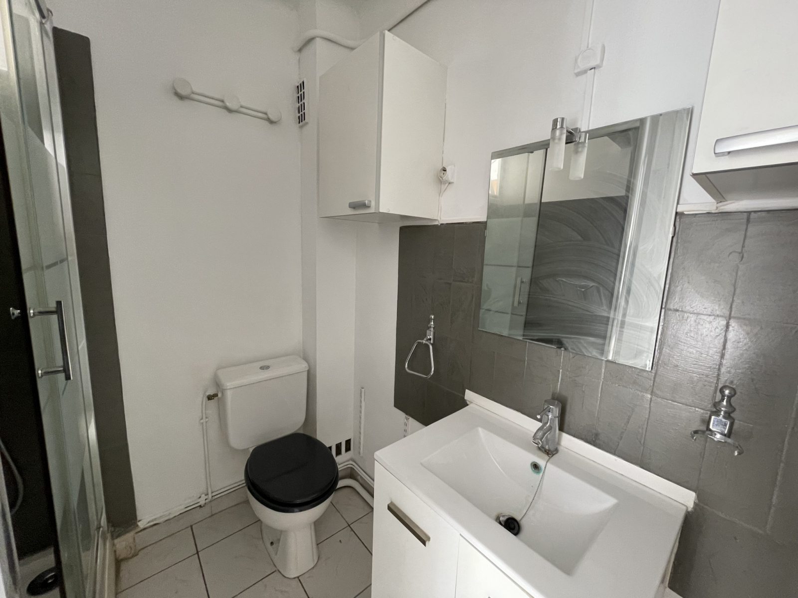 Image_,
			Appartement, Nîmes, ref :2376