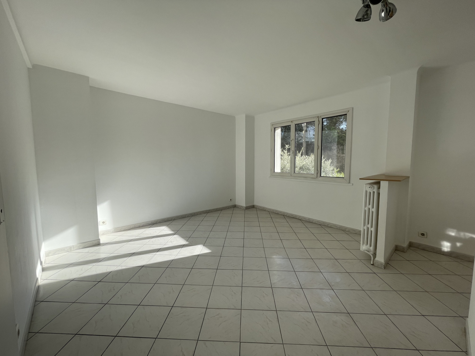 Image_,
			Appartement, Nîmes, ref :2376