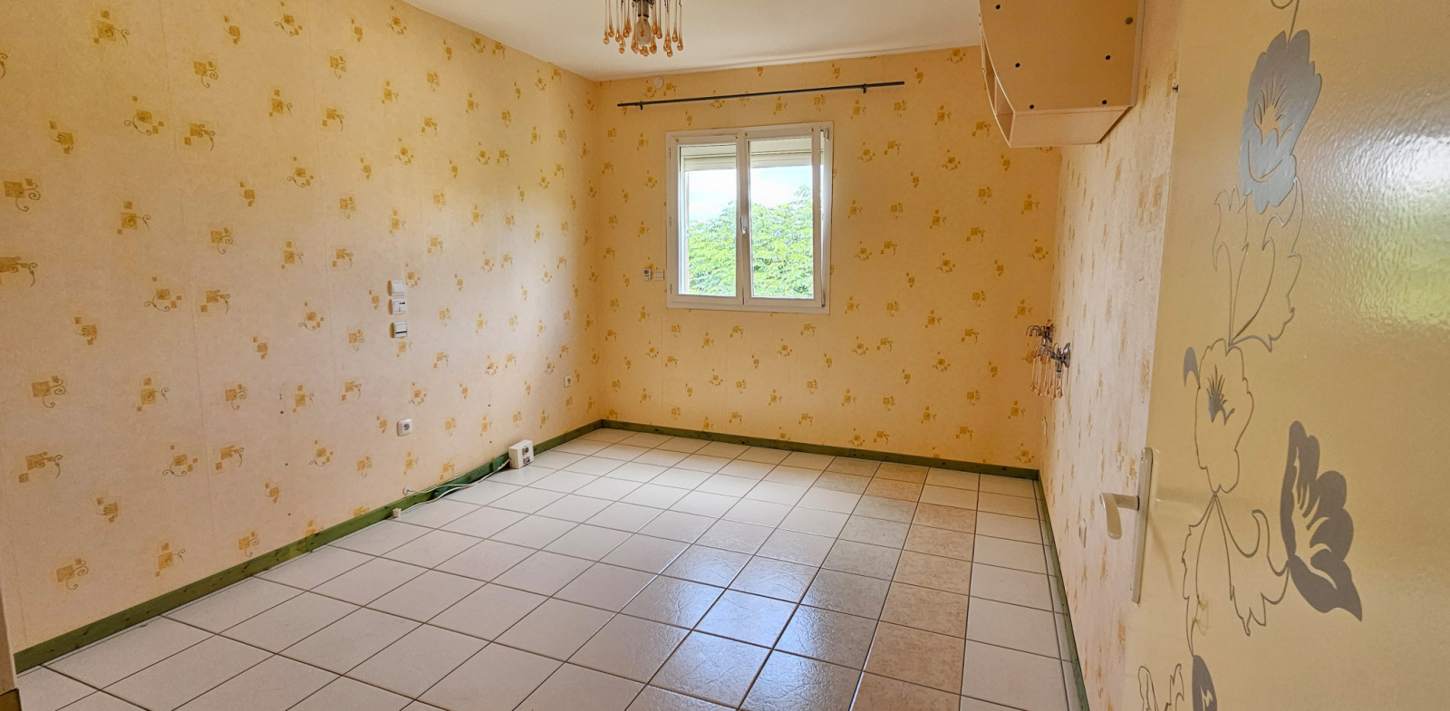 Image_,
			Maison, Lespignan, ref :2343