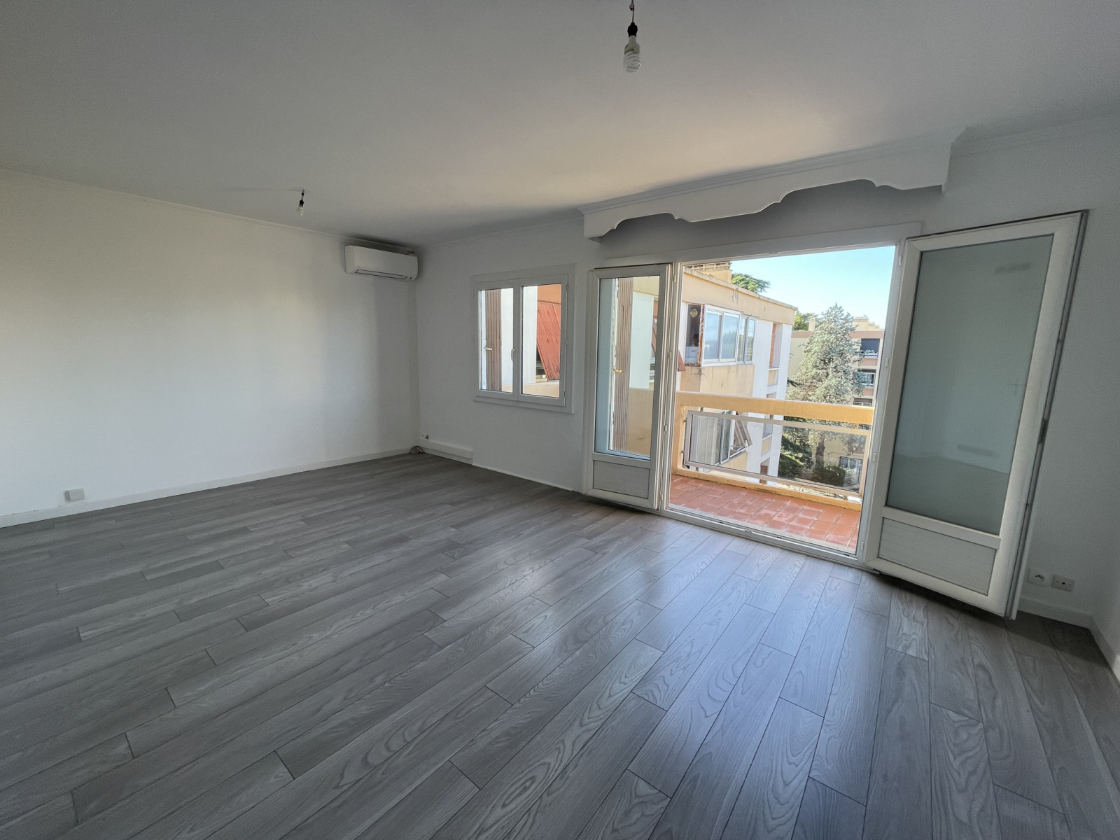Image_,
			Appartement, Nîmes, ref :2361