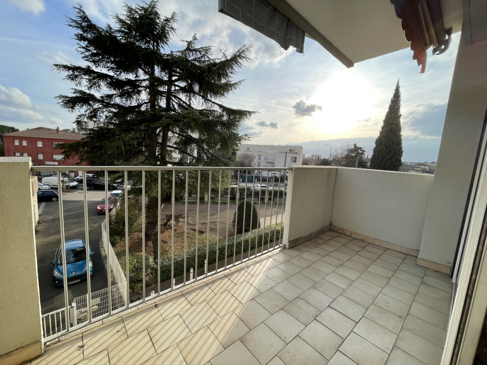 Image_,
			Appartement, Nîmes, ref :2379