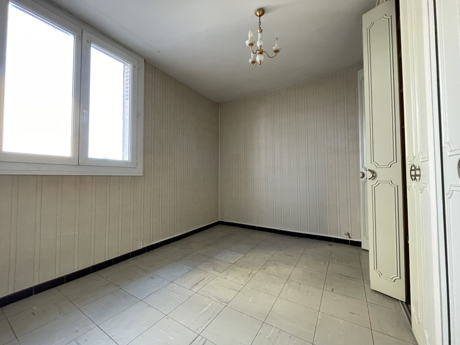 Image_,
			Appartement, Nîmes, ref :2379