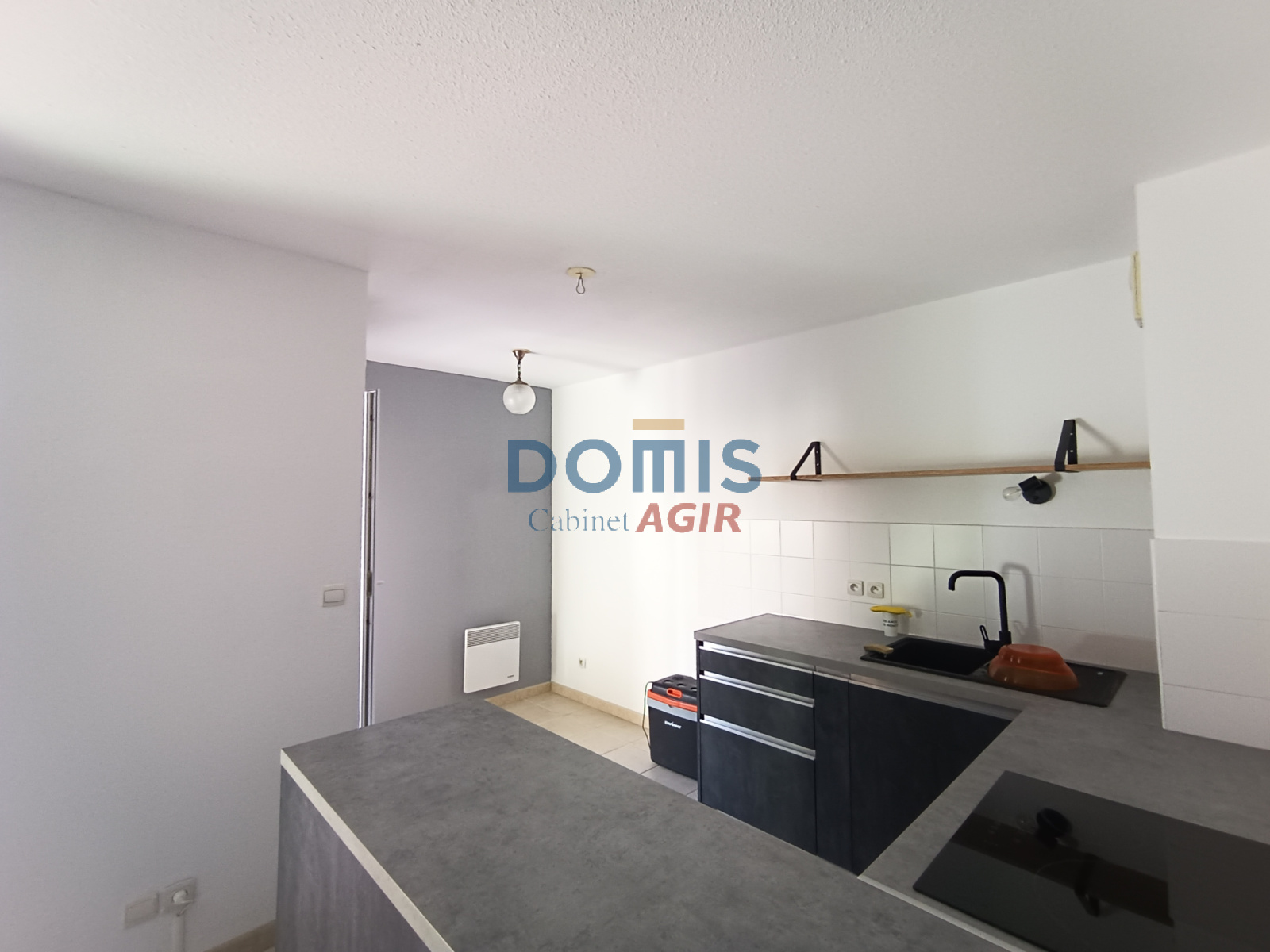 Image_,
			Appartement, Nîmes, ref :87