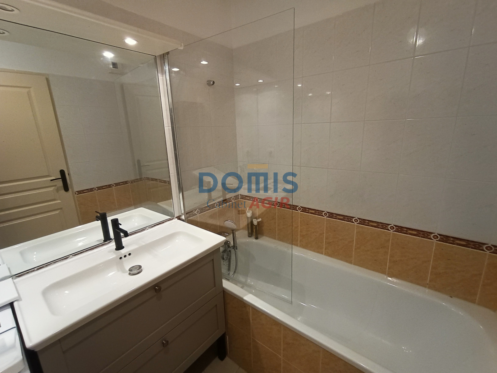 Image_,
			Appartement, Nîmes, ref :87