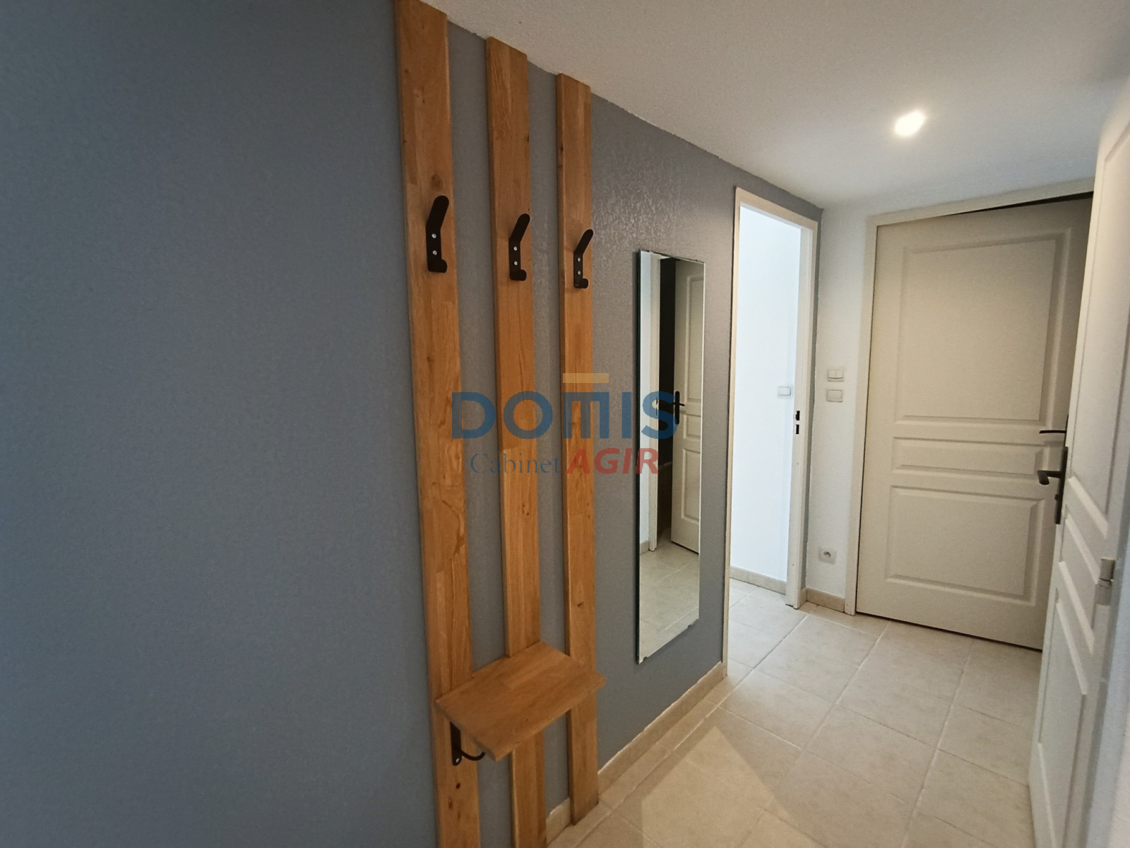 Image_,
			Appartement, Nîmes, ref :87