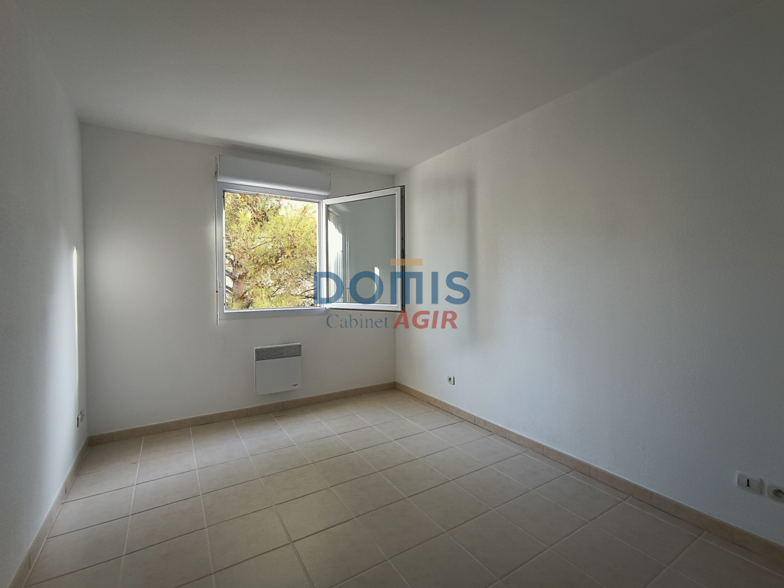 Image_,
			Appartement, Nîmes, ref :87