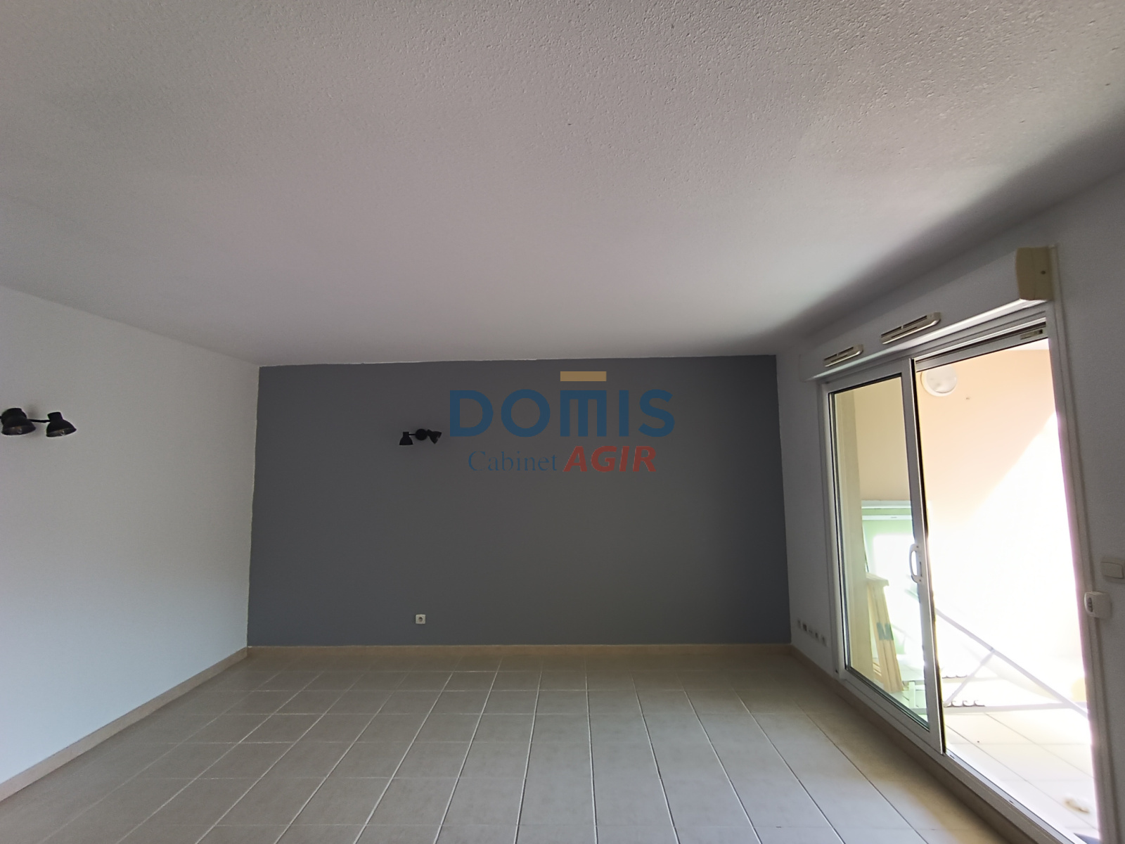 Image_,
			Appartement, Nîmes, ref :87