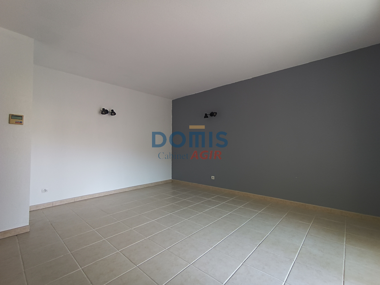 Image_,
			Appartement, Nîmes, ref :87