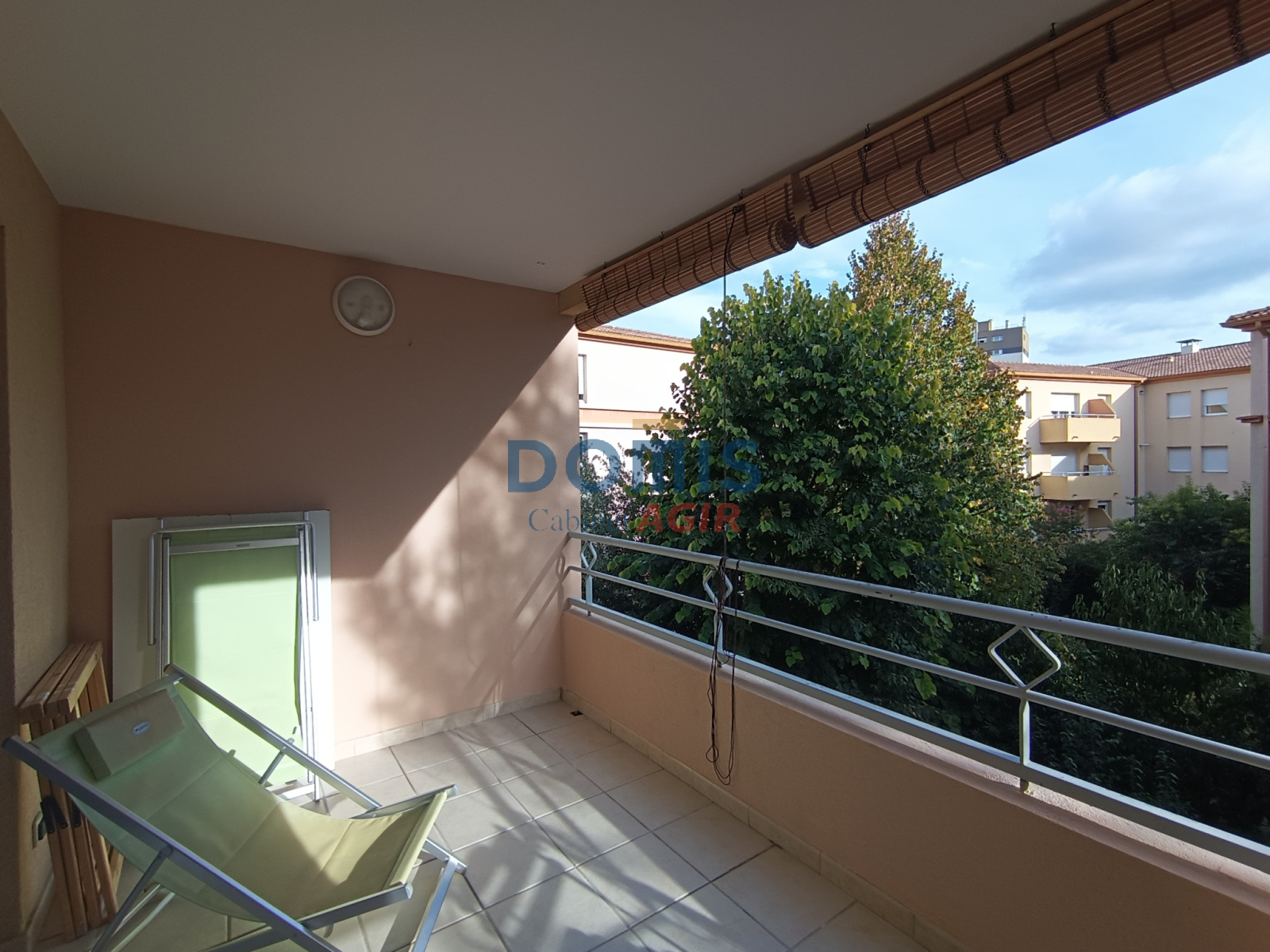 Image_,
			Appartement, Nîmes, ref :87