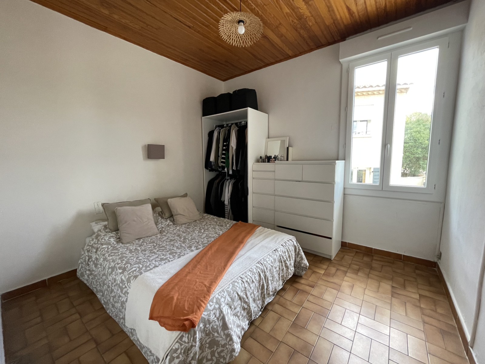 Image_,
			Maison, Nîmes, ref :2517