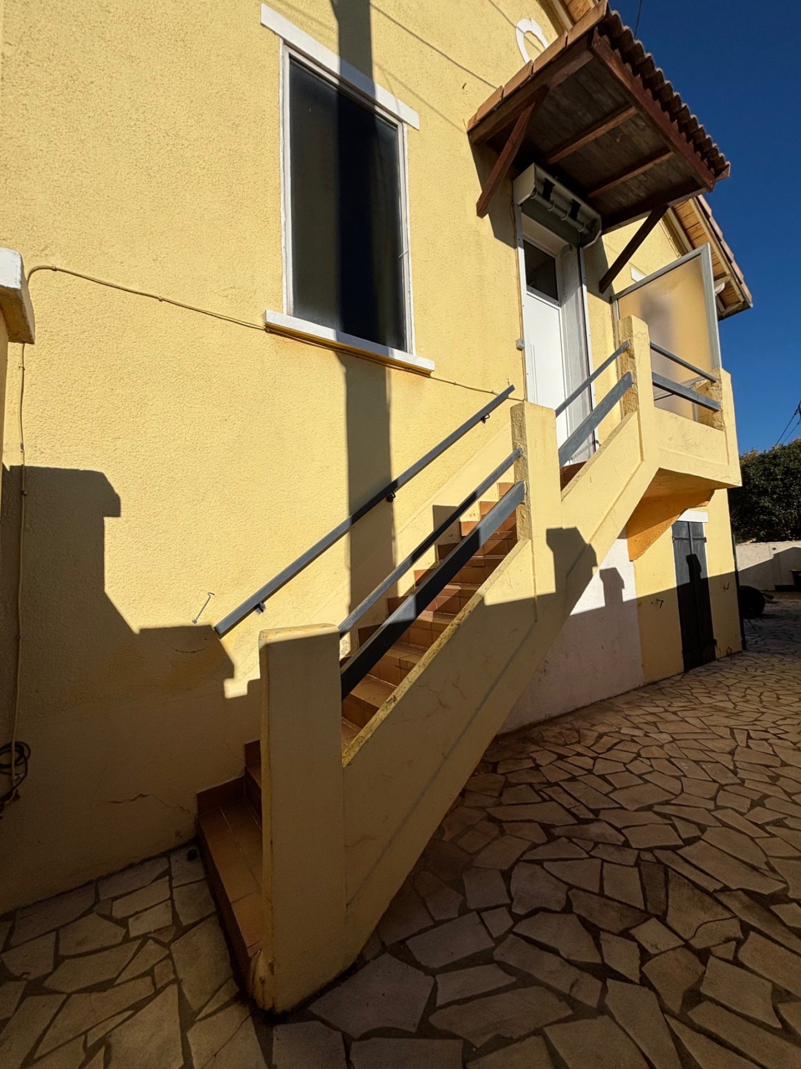 Image_,
			Maison, Nîmes, ref :2517