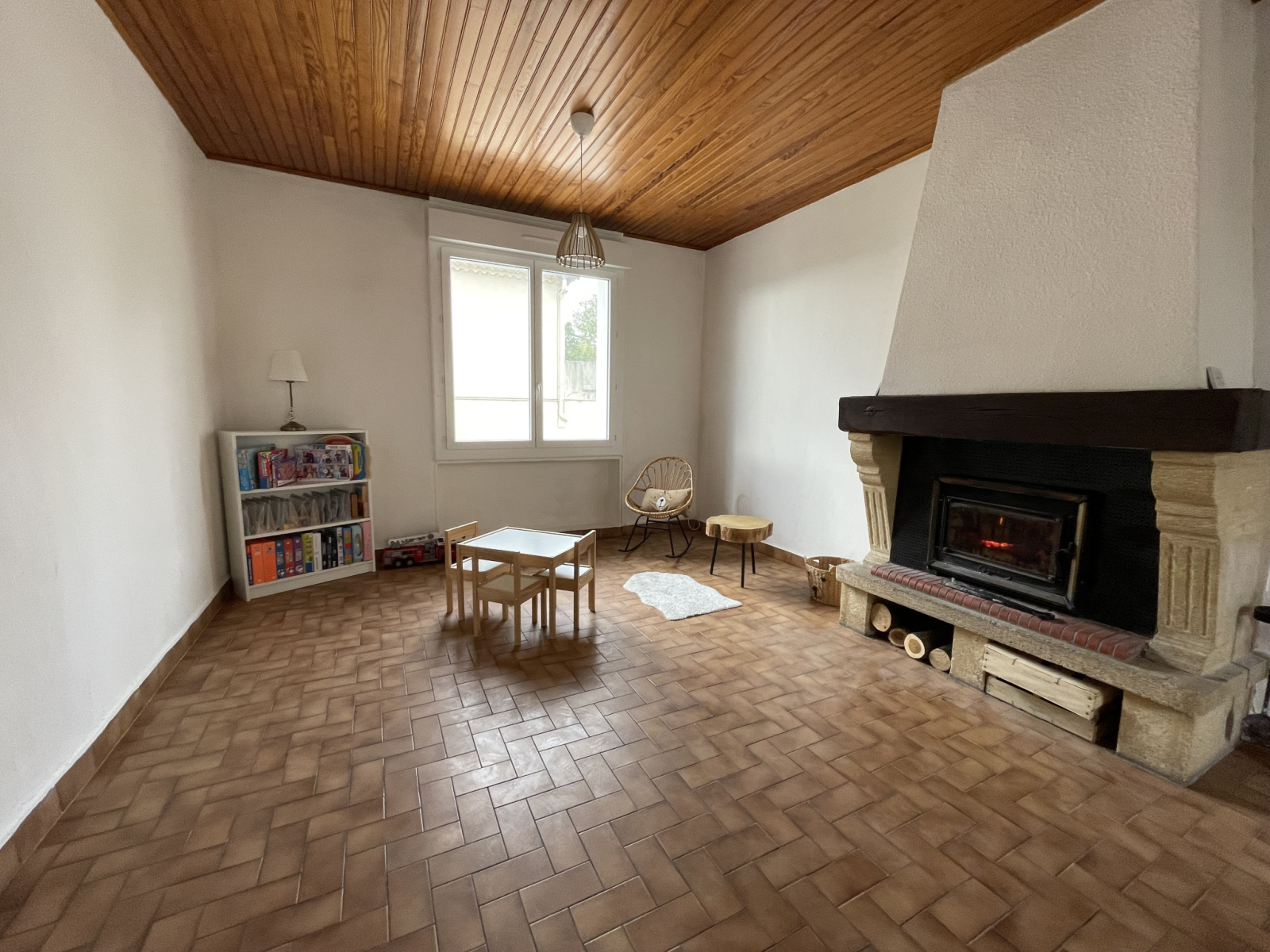 Image_,
			Maison, Nîmes, ref :2517