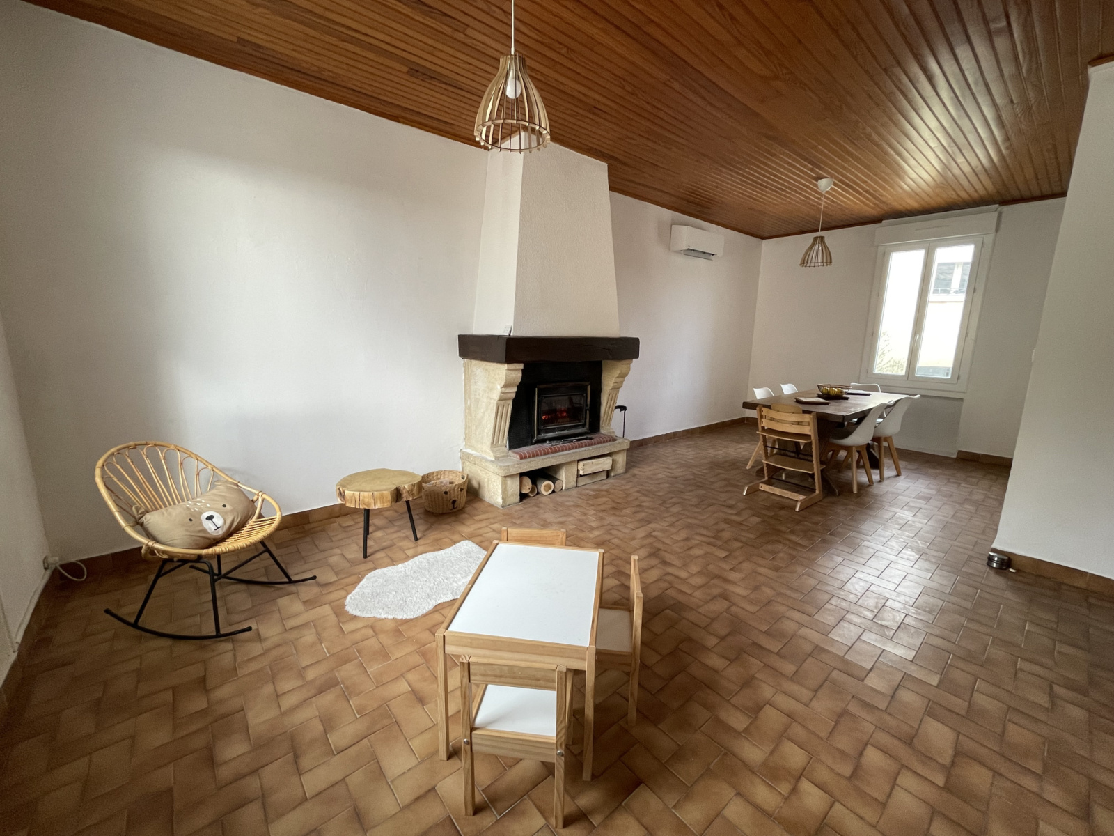 Image_,
			Maison, Nîmes, ref :2517