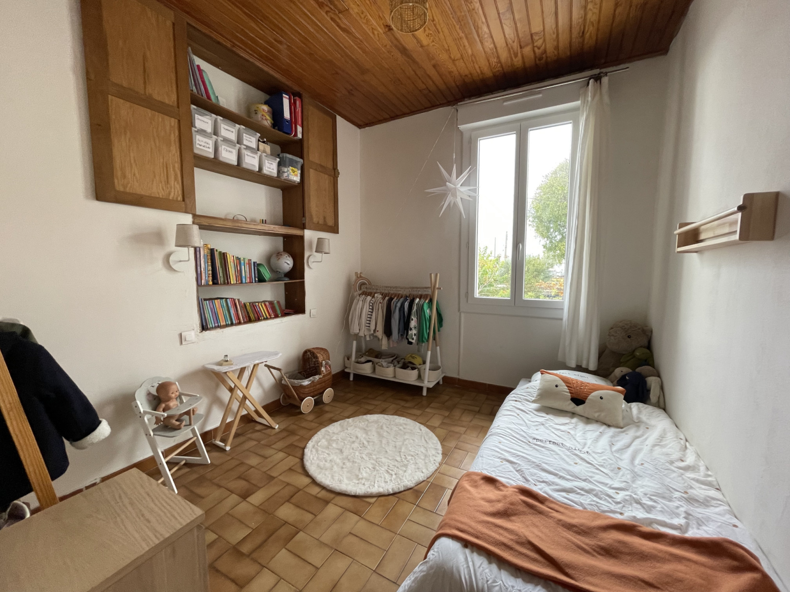 Image_,
			Maison, Nîmes, ref :2517