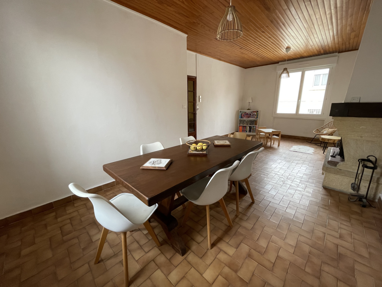 Image_,
			Maison, Nîmes, ref :2517