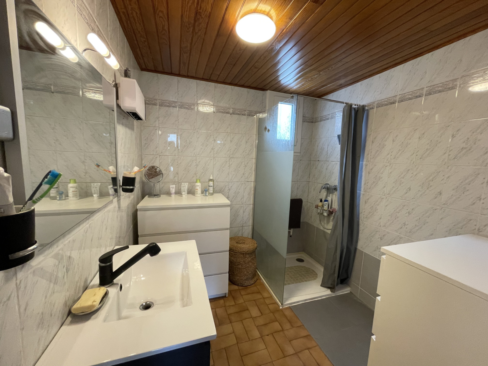 Image_,
			Maison, Nîmes, ref :2517