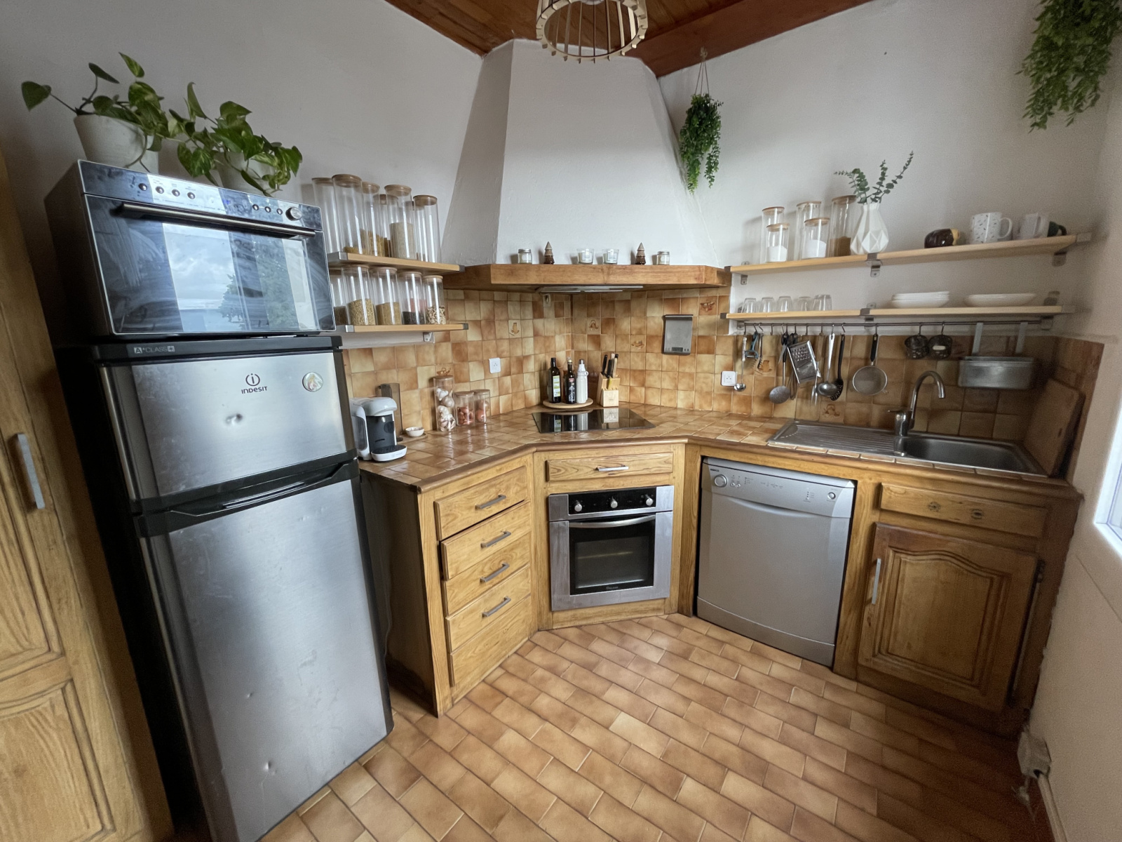 Image_,
			Maison, Nîmes, ref :2517