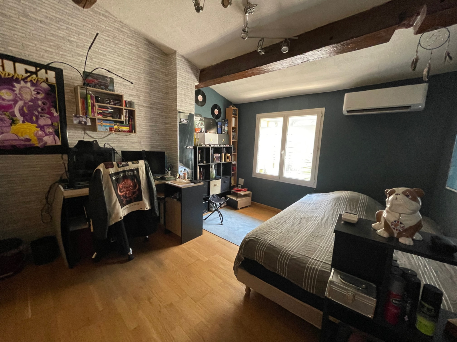 Image_,
			Maison, Saint-Laurent-d'Aigouze, ref :2340
