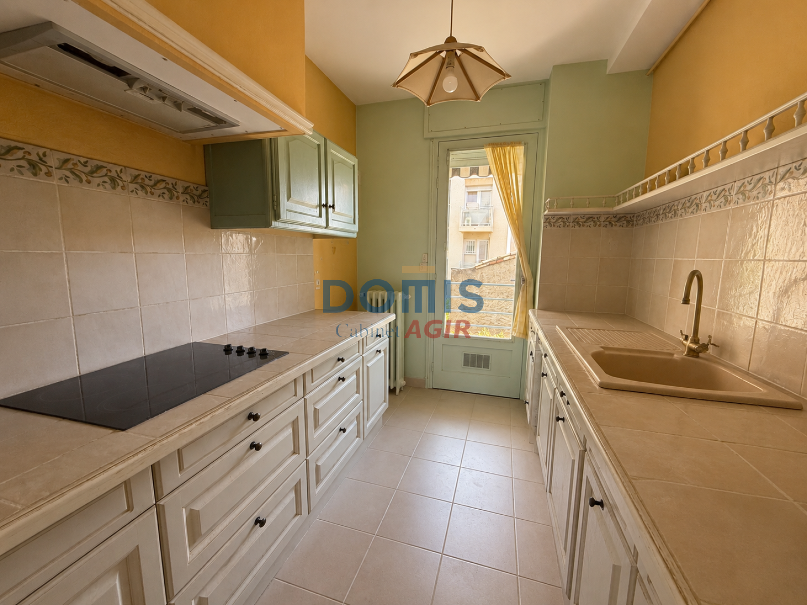 Image_,
			Appartement, Nîmes, ref :2549