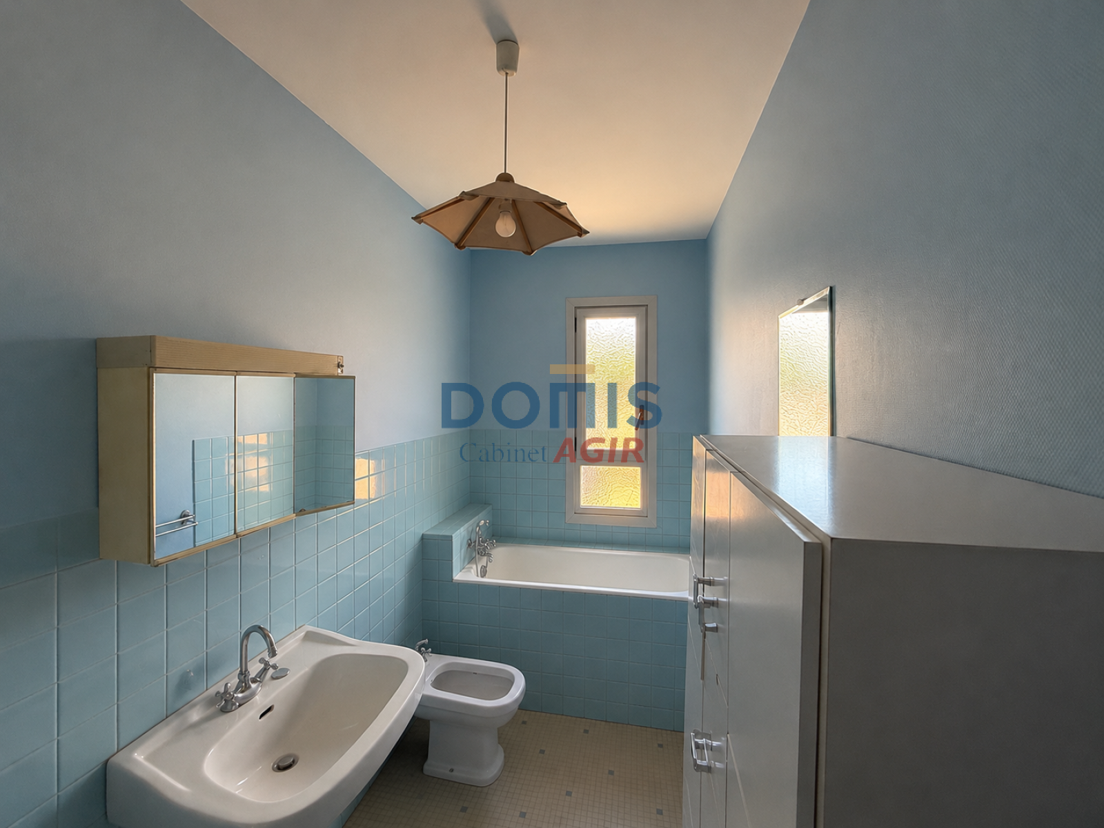 Image_,
			Appartement, Nîmes, ref :2549