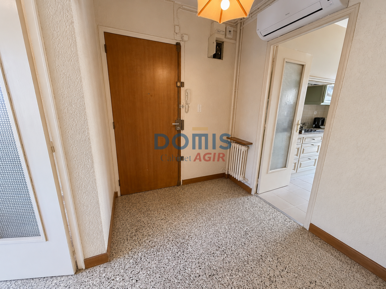Image_,
			Appartement, Nîmes, ref :2549