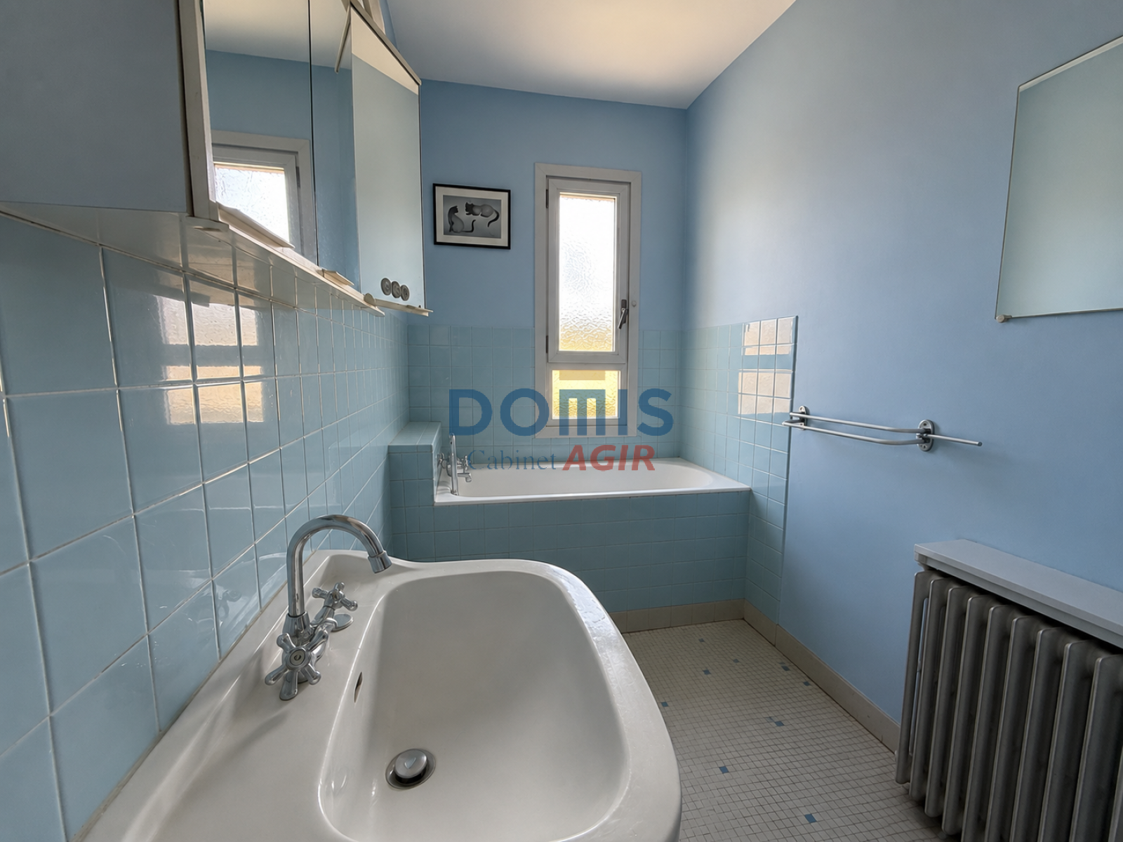 Image_,
			Appartement, Nîmes, ref :2549