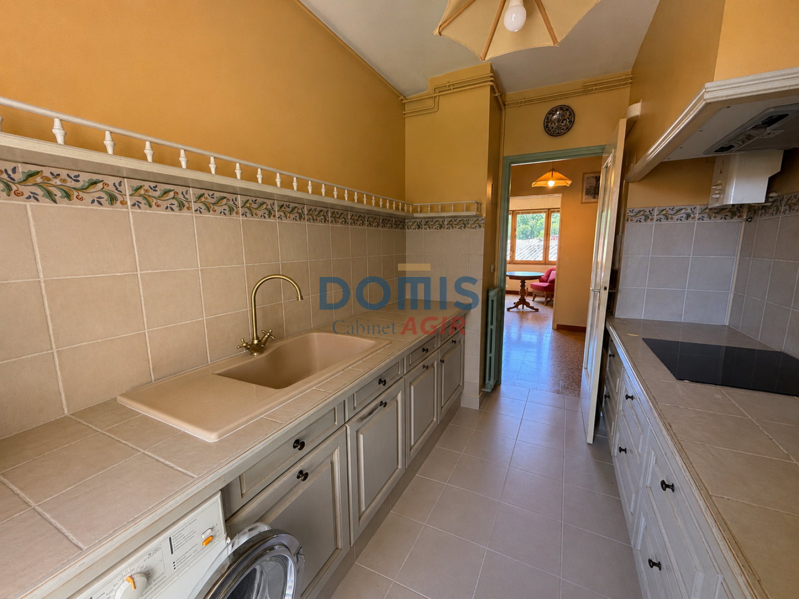 Image_,
			Appartement, Nîmes, ref :2549