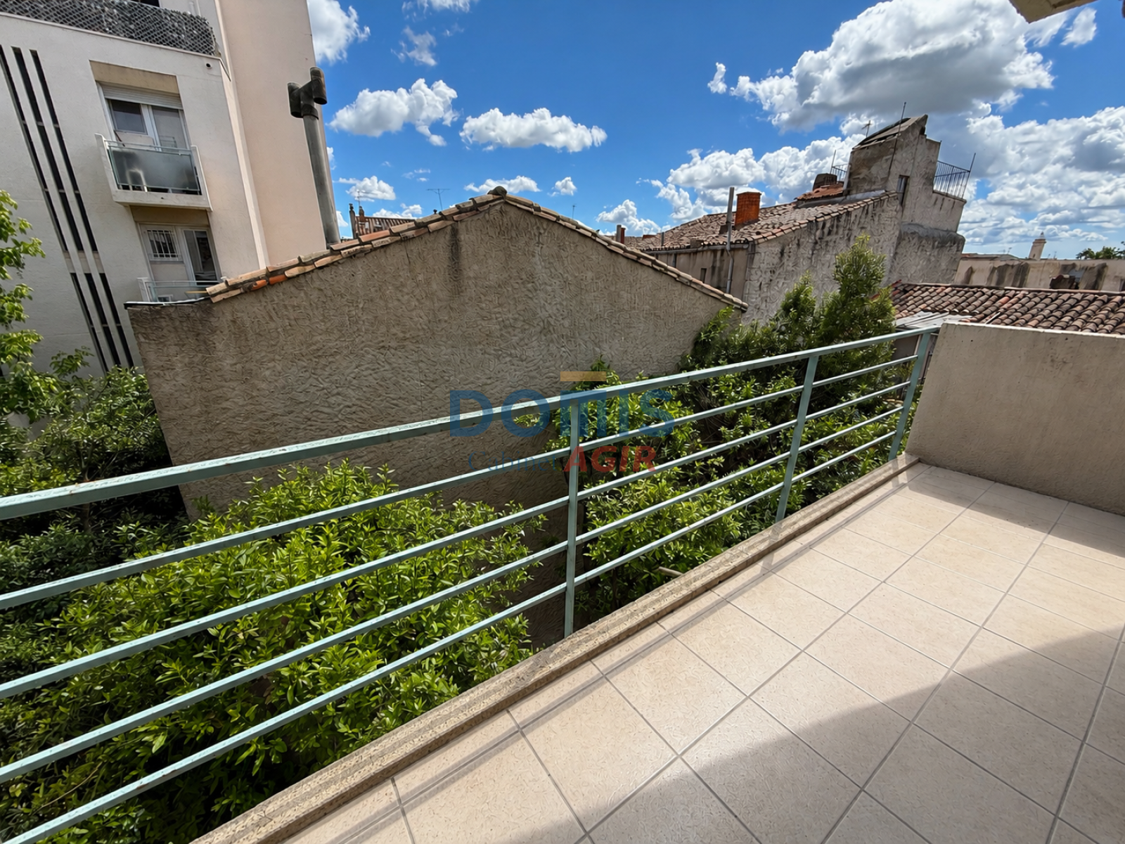 Image_,
			Appartement, Nîmes, ref :2549