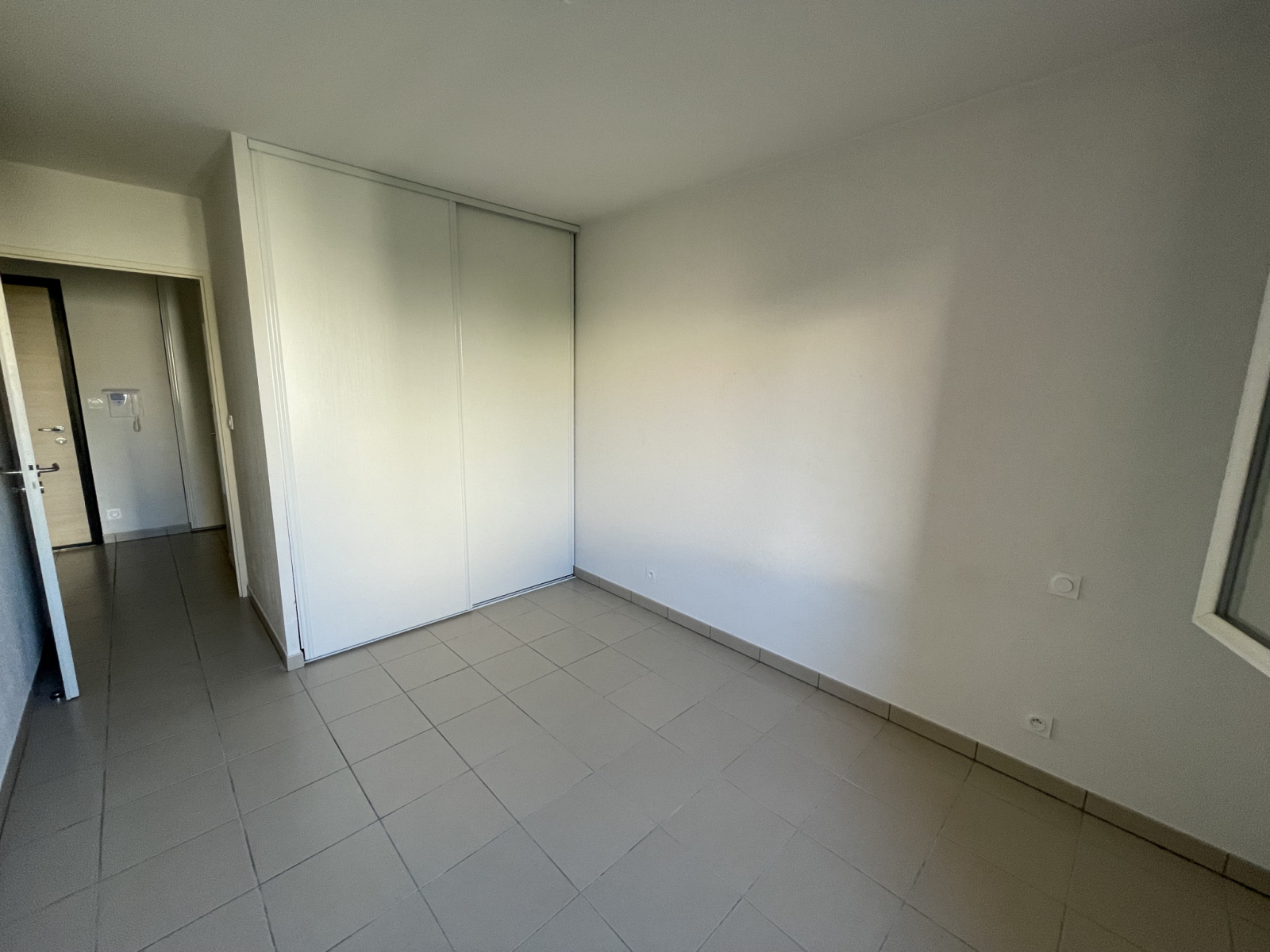 Image_,
			Appartement, Nîmes, ref :2349
