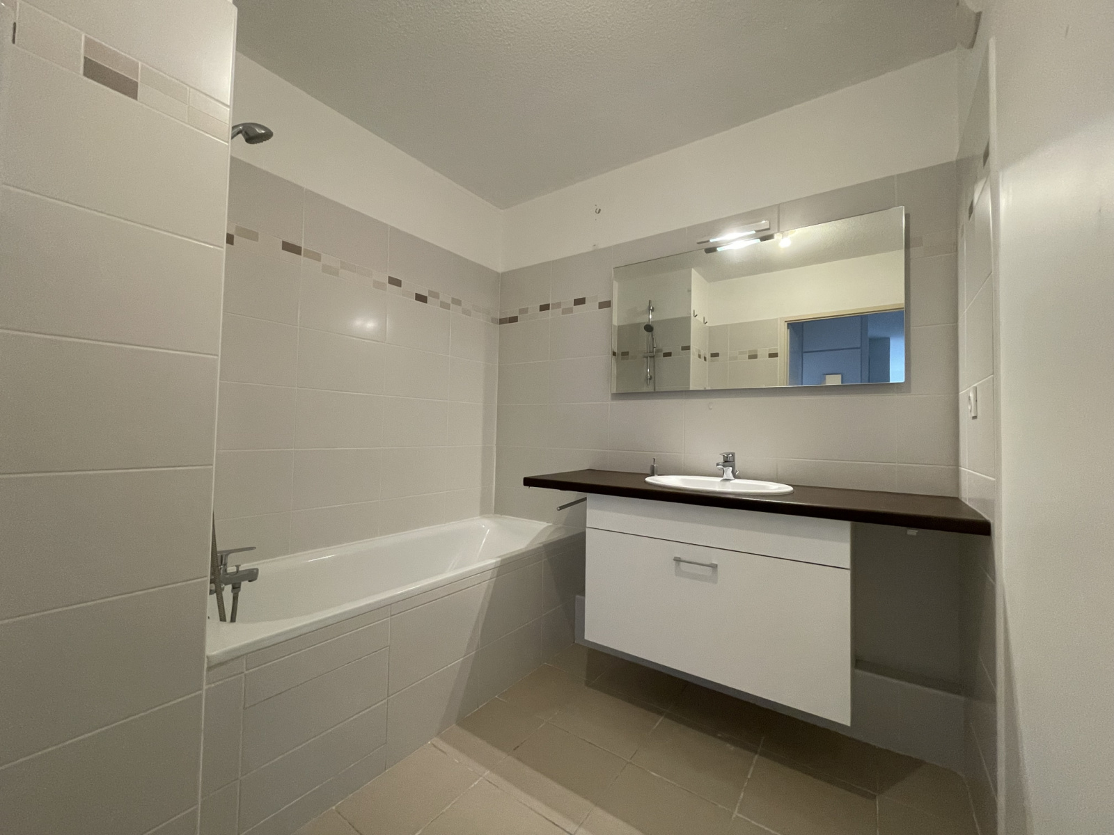 Image_,
			Appartement, Nîmes, ref :2349