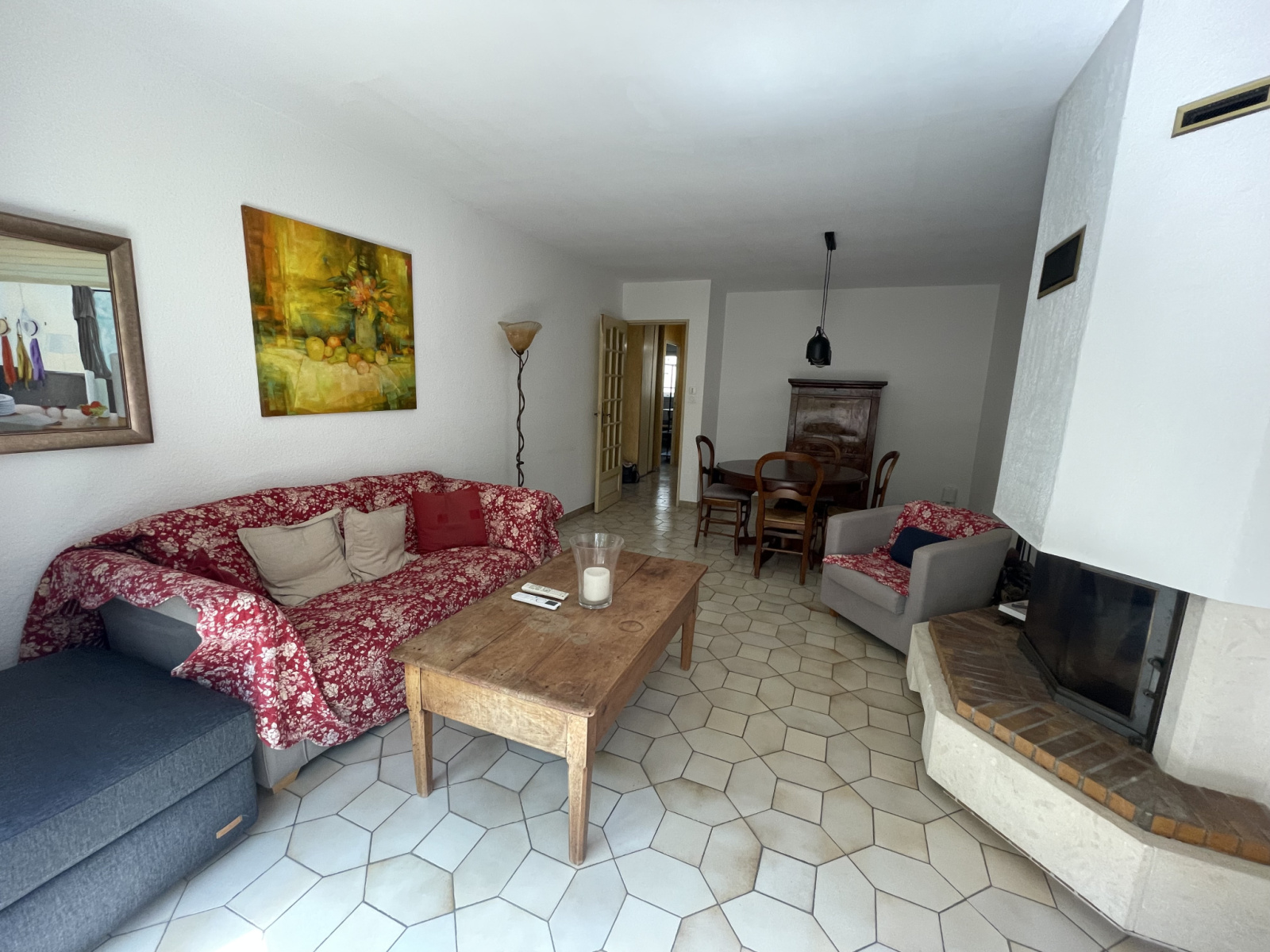 Image_,
			Appartement, Nîmes, ref :2489