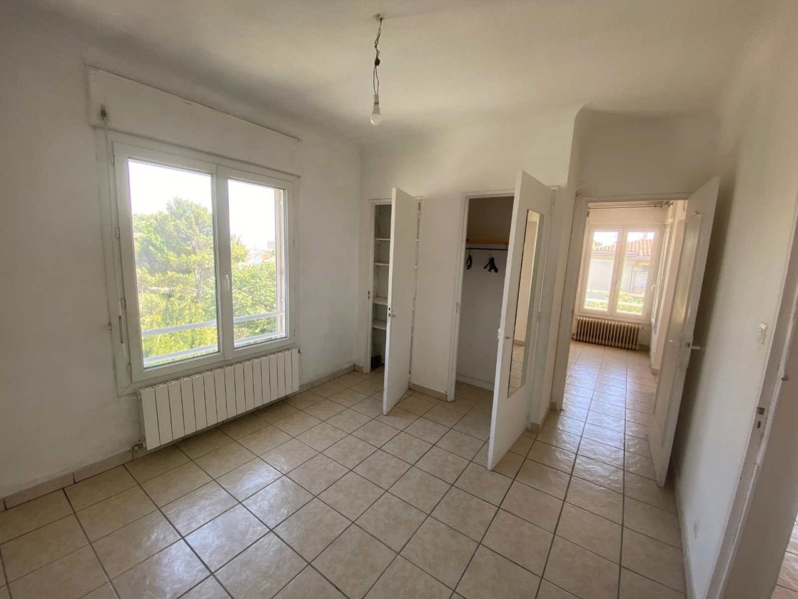 Image_,
			Appartement, Nîmes, ref :2352