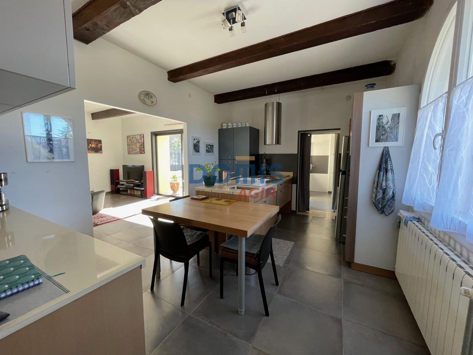 Image_,
			Maison, Sauve, ref :2545