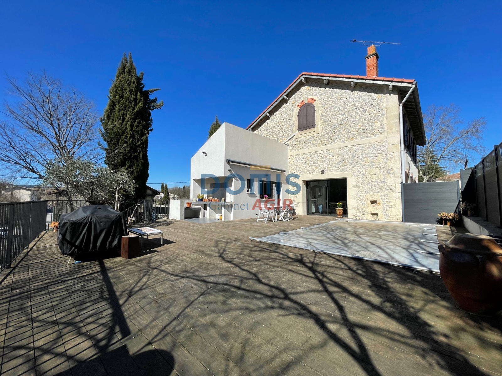 Image_,
			Maison, Sauve, ref :2545