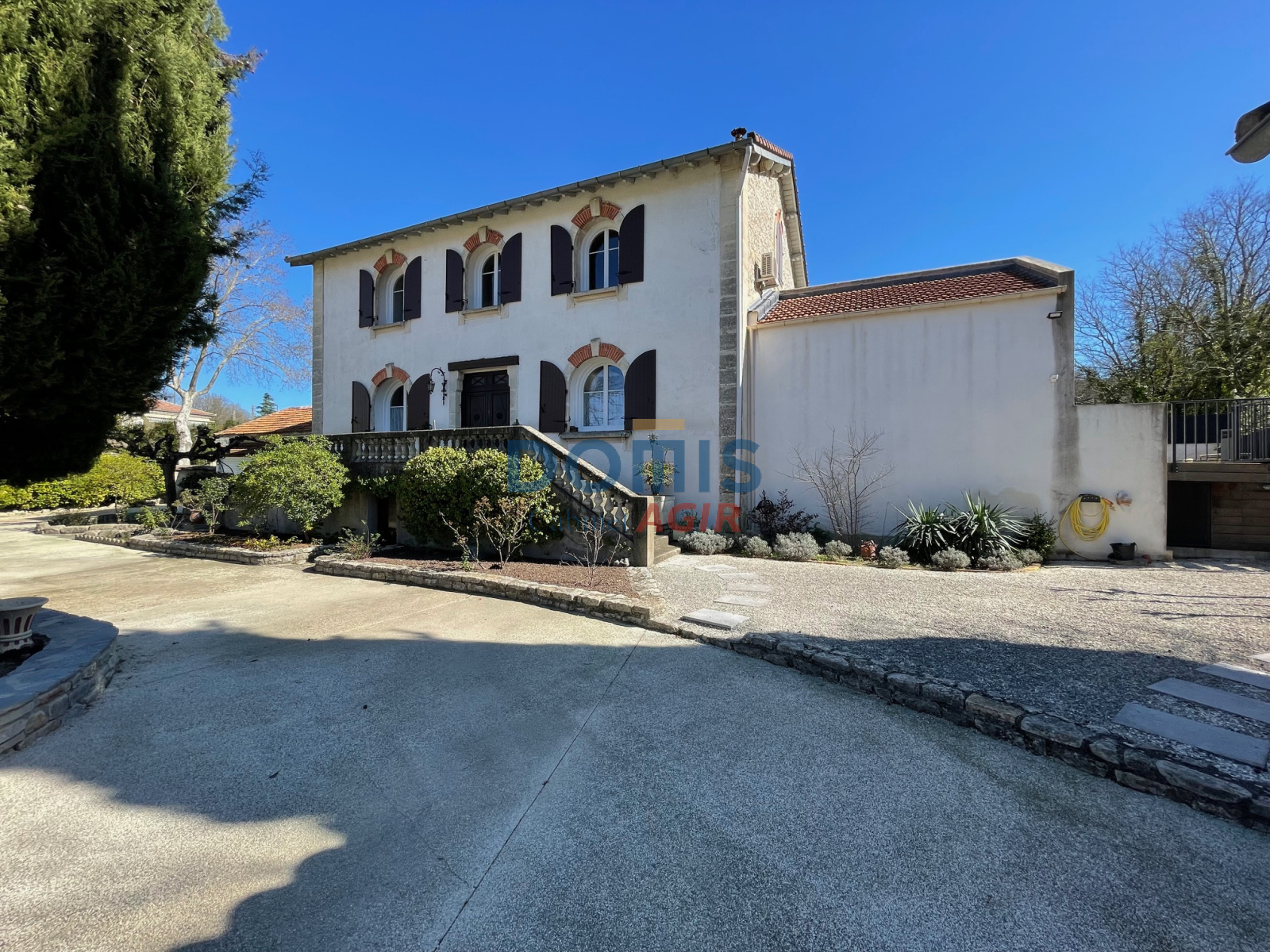 Image_,
			Maison, Sauve, ref :2545