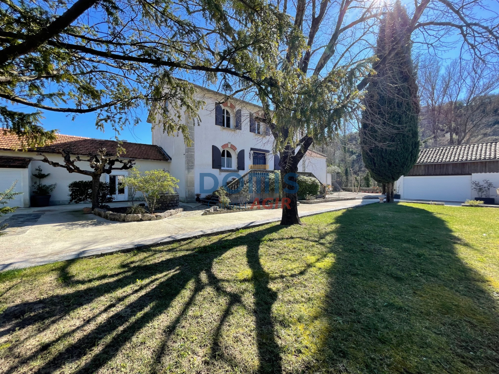 Image_,
			Maison, Sauve, ref :2545