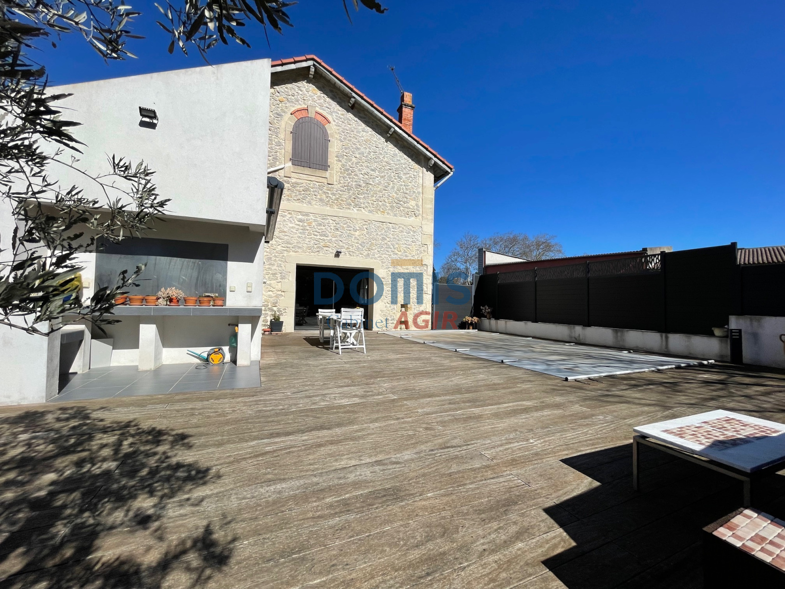 Image_,
			Maison, Sauve, ref :2545