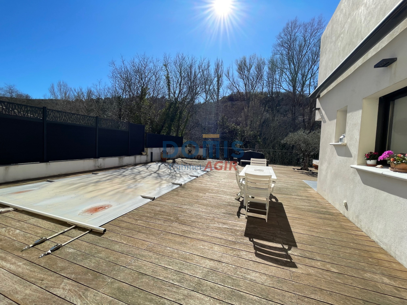 Image_,
			Maison, Sauve, ref :2545