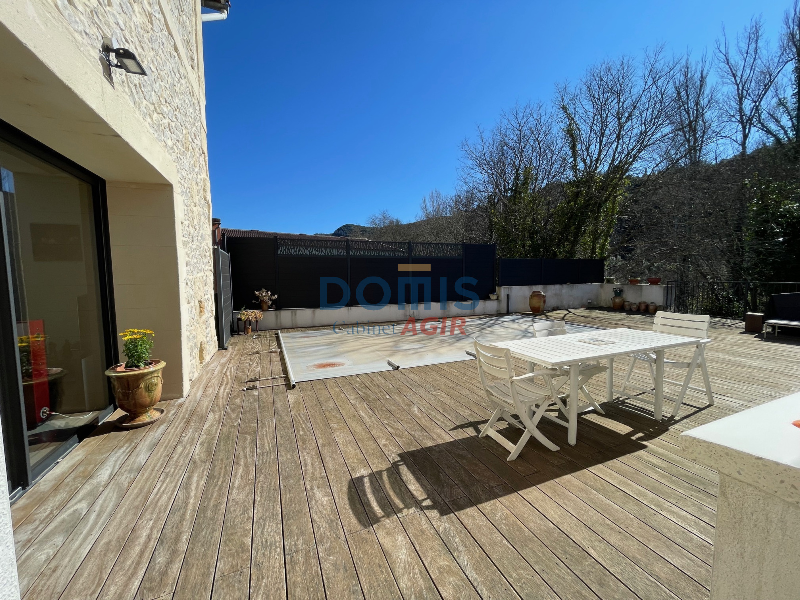 Image_,
			Maison, Sauve, ref :2545