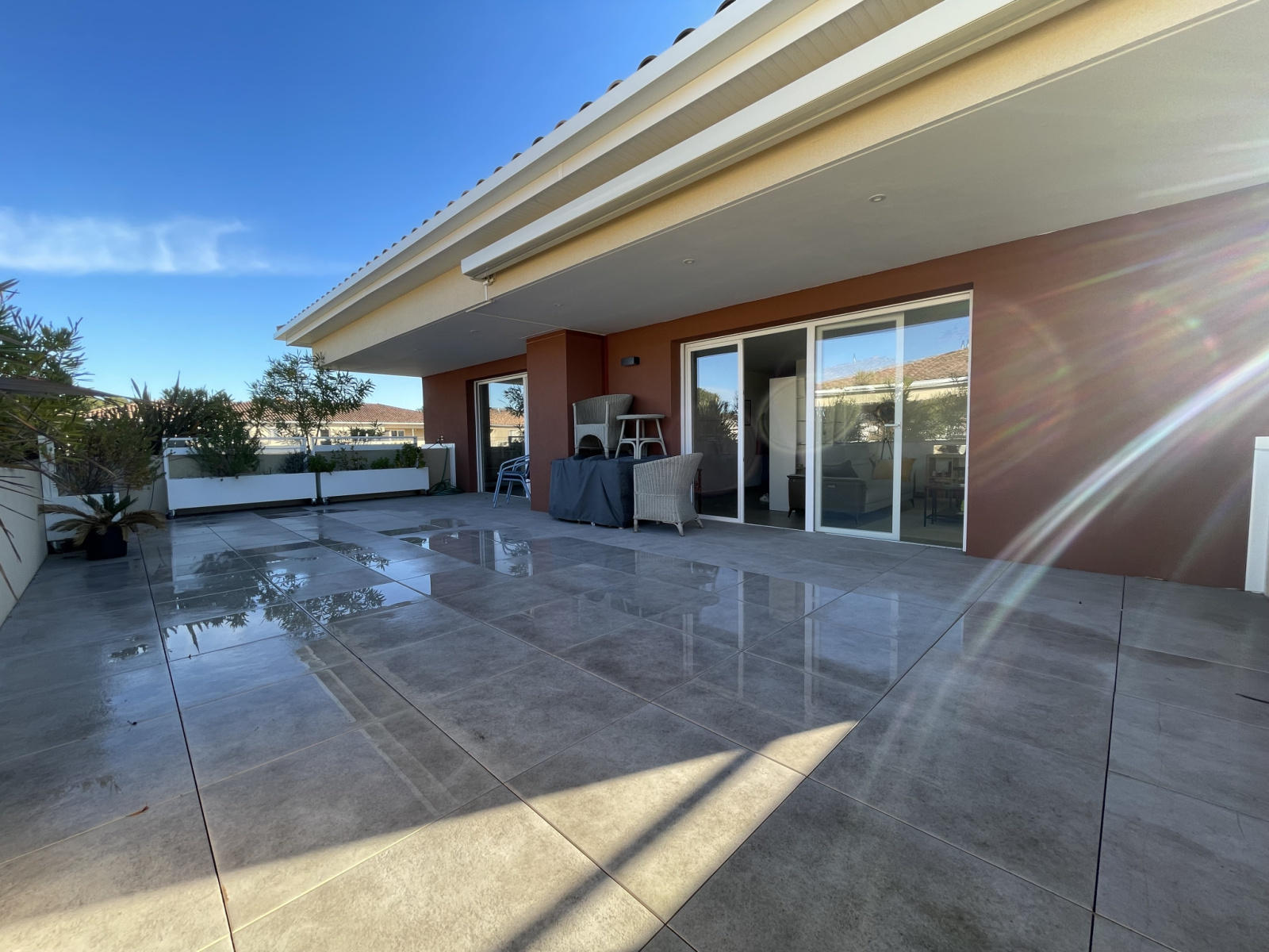 Image_,
			Appartement, Nîmes, ref :2524