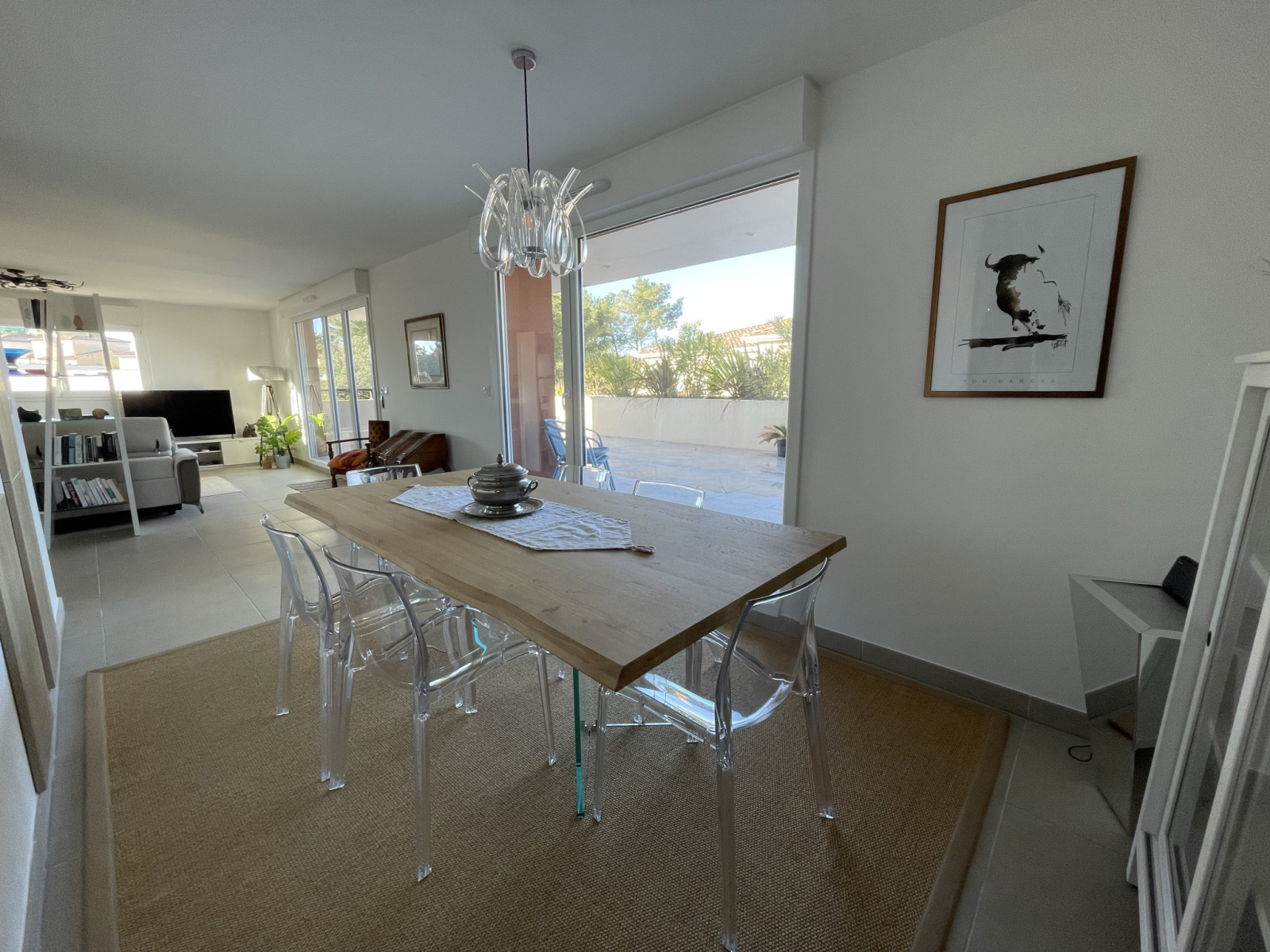 Image_,
			Appartement, Nîmes, ref :2524