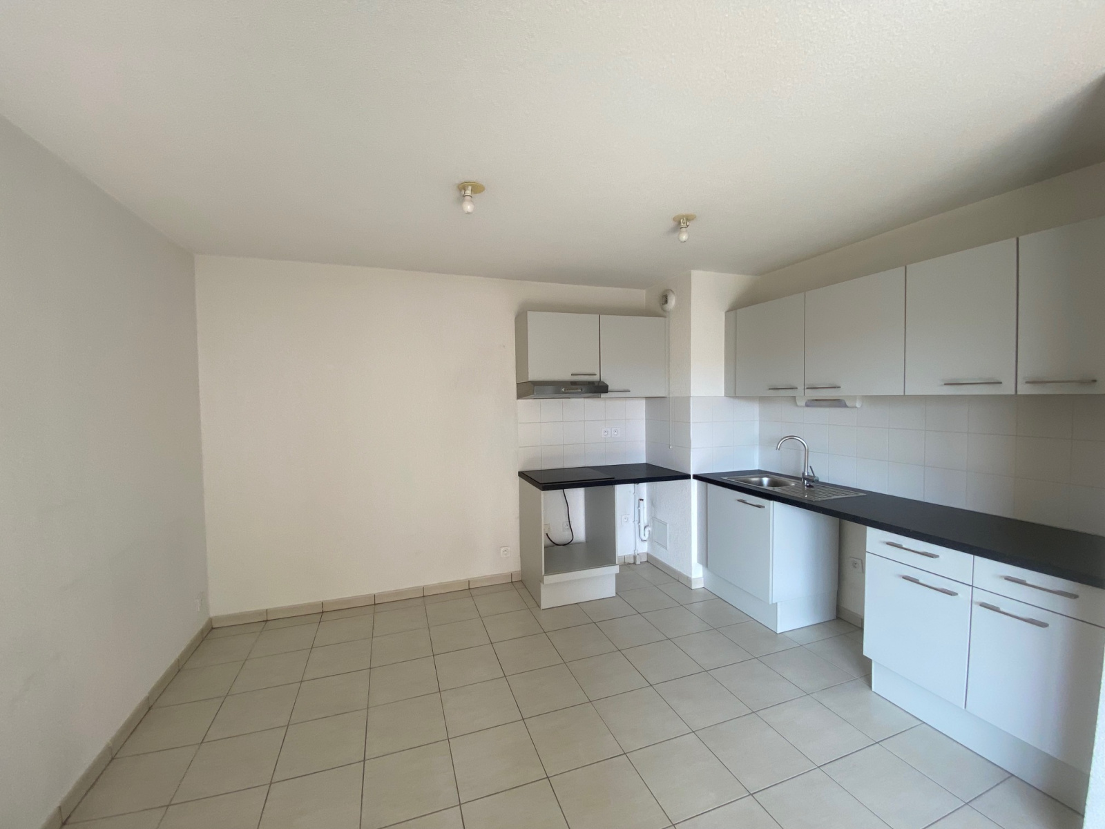Image_, Appartement, Nîmes, ref :2259