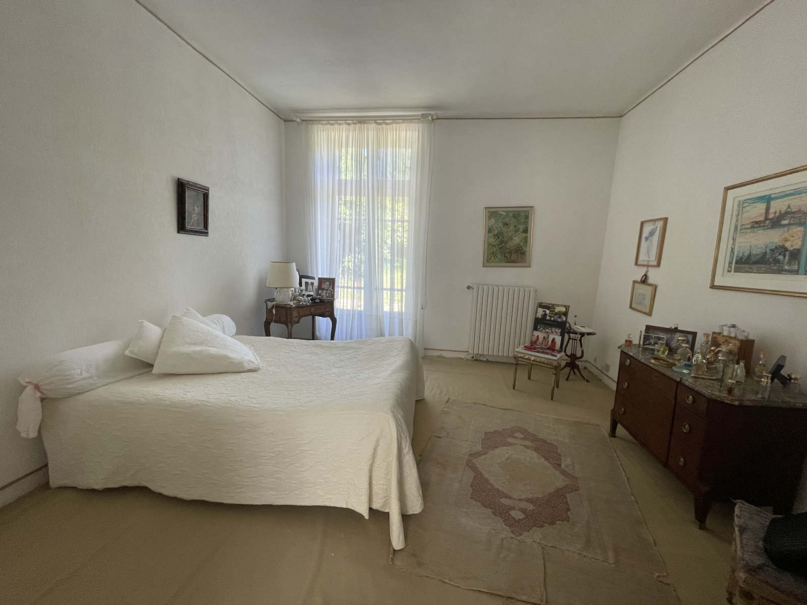 Image_,
			Maison, Nîmes, ref :2484