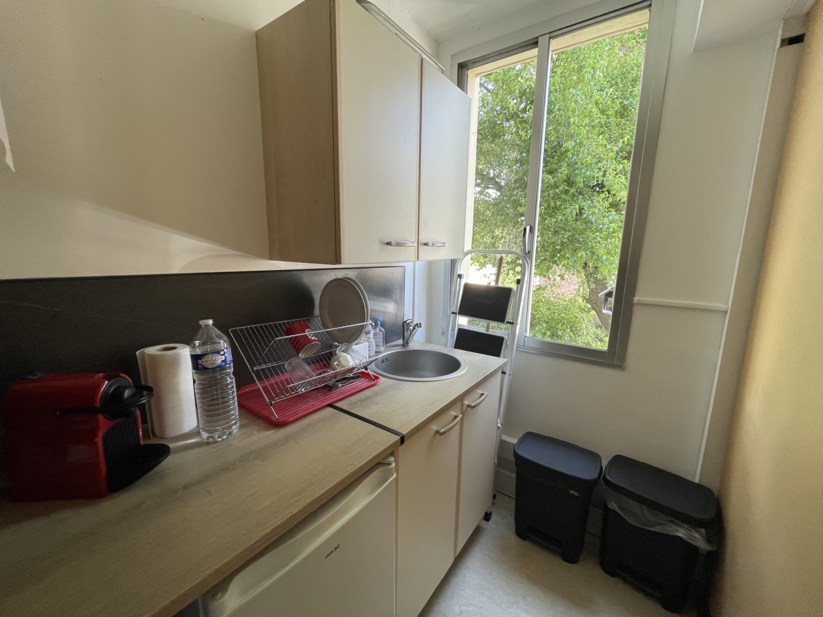 Image_,
			Bureaux, Nîmes, ref :2464